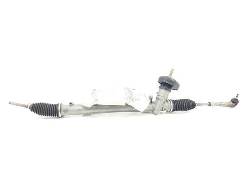 Used Other RENAULT CLIO V (B7_) 1.0 TCe 90 (B7MT) (91 hp) 20649416