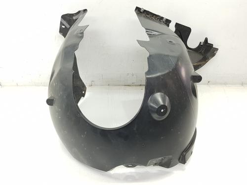 Wheel arch SEAT IBIZA V (KJ1, KJG) 1.0 MPi | BP27920230C56 