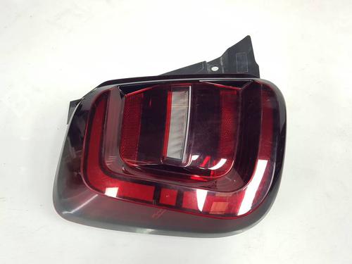 Left taillight FIAT 500e (332_) Elektro 3+1 (FA1) | BP40226082C34 - Image 2