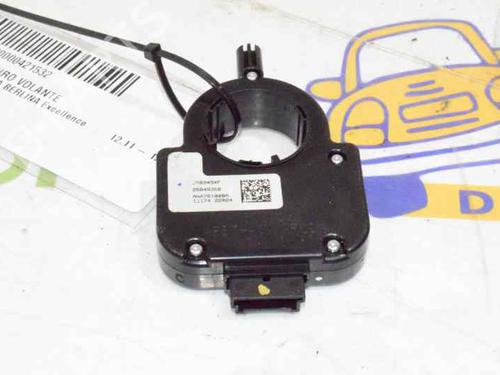 Other OPEL INSIGNIA A (G09) 2.0 CDTI (68) | BP14118758O1