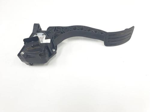 Pedal OPEL COMBO Box Body/MPV (K9) | BP39191930I4 - Image 2