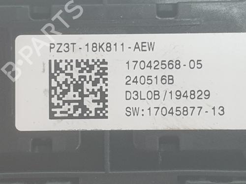 Switch FORD TRANSIT CUSTOM V362 Bus (F3) | BP36670477I30 - Image 3