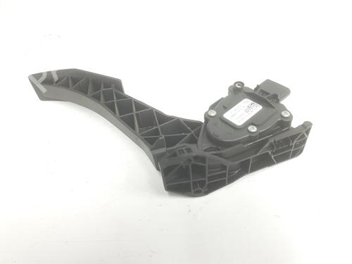 Pedal OPEL ASTRA K (B16) 1.6 CDTi (68) | BP10689993I4 