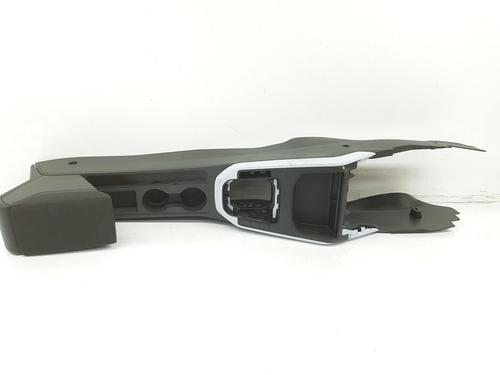 Armrest / Center console SEAT ARONA (KJ7, KJP) 1.0 TSI | BP12462859I20 