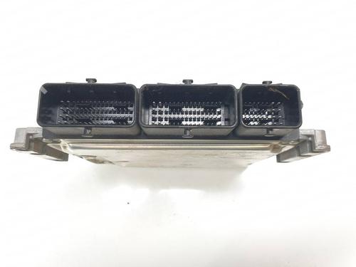Engine control unit (ECU) RENAULT TRAFIC III Van (FG_) | BP40494892M57 - Image 3