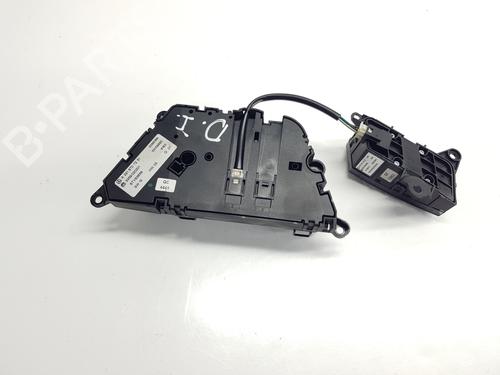 Switch MERCEDES-BENZ S-CLASS (W221, V221) S 500 (221.071, 221.171) | BP20492476I30 