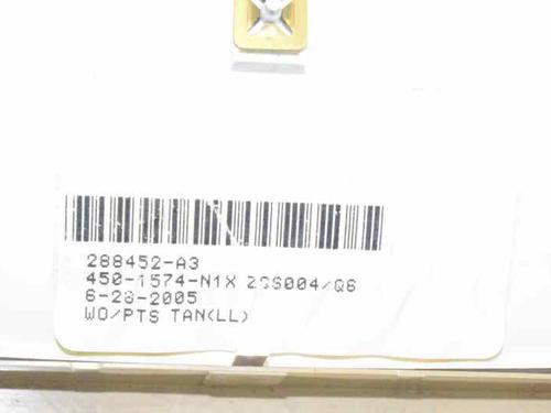 Interior roof light MERCEDES-BENZ M-CLASS (W164) ML 320 CDI 4-matic (164.122) | BP7421179I8 