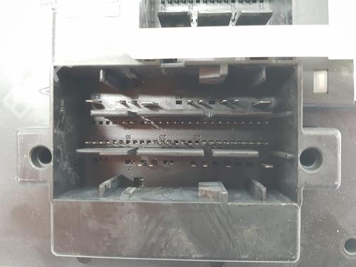 Electronic module SKODA KAROQ (NU7, ND7) 1.5 TSI | BP31598621M83 