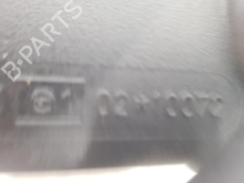 Rear mirror BMW 3 Compact (E46) 318 ti | BP7885476I6 