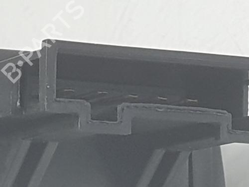 Electronic module AUDI A6 C7 (4G2, 4GC) 2.0 TDI | BP31686527M83  - Image 6