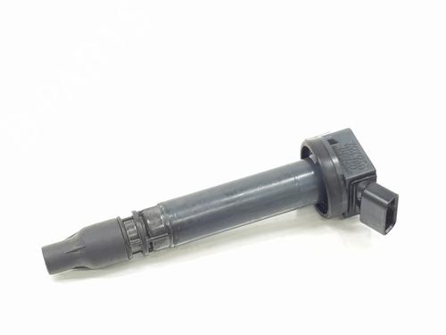 Ignition coil TOYOTA YARIS (_P13_)  | BP23578304M94 