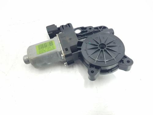 Used Left rear window motor FORD ECOSPORT 1.5 TDCi (90 hp) 10388776
