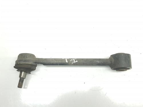 Used Left rear suspension arm HYUNDAI ix35 (LM, EL, ELH) 2.0 CRDi (136 hp) 14107269
