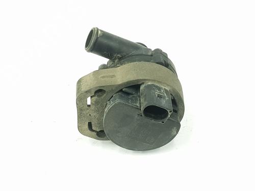 Used Auxiliary water pump MERCEDES-BENZ E-CLASS T-Model (S212) E 220 CDI / BlueTEC (212.202, 212.201) (170 hp) 14091058