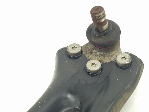 Left front suspension arm PEUGEOT 208 I (CA_, CC_) 1.2 VTI 82 | BP20198800M12 