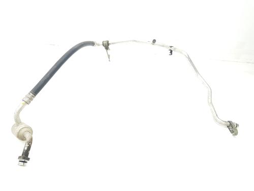 Used AC pipe NISSAN QASHQAI I (J10, NJ10) 2.0 (140 hp) 28484977