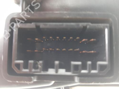 Instrument cluster SUZUKI JIMNY Closed Off-Road Vehicle (SN) 1.3 16V (SN413) | BP15188173C47 
