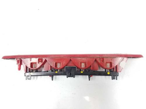 Used Rear center light PEUGEOT 107 (PM_, PN_) 1.0 (68 hp) 10975581