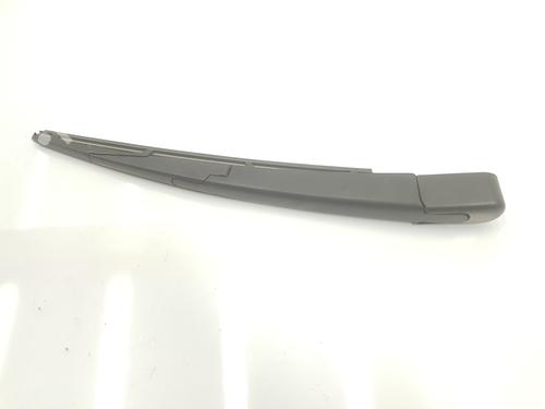 Used Rear windshield wiper arm KIA SPORTAGE IV (QL, QLE) [2015-2022]  12462344