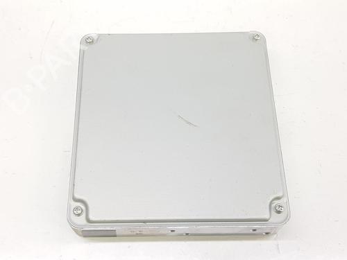 Engine control unit (ECU) TOYOTA LAND CRUISER PRADO (_J12_) 3.0 D-4D (KDJ120, KDJ125) | BP7994339M57