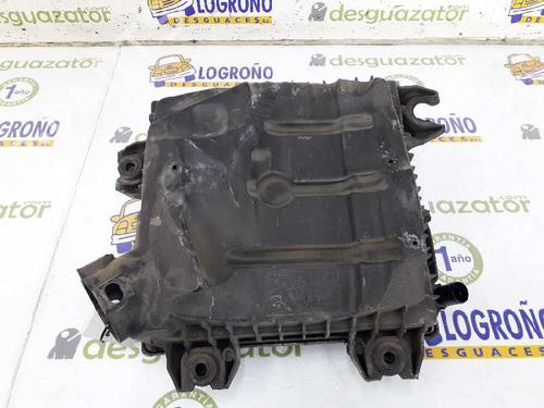 Air filter box OPEL VIVARO A Van (X83) 2.0 CDTI (F7) | BP14125429M87 