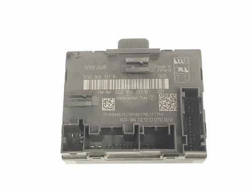 Outra VW GOLF VII (5G1, BQ1, BE1, BE2) 1.6 TDI (105 hp) 14088350