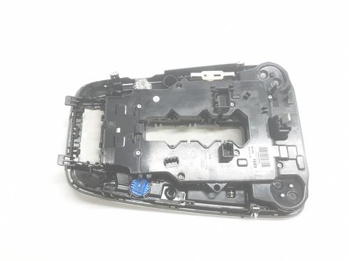 Interior roof light AUDI Q7 (4MB, 4MG, 4MQ) 3.0 TDI quattro | BP33620584I8 - Image 5
