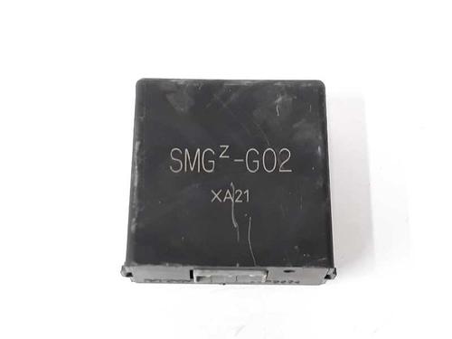 Used Electronic module HONDA CIVIC VIII Hatchback (FN, FK) 1.8 (FN1, FK2) (140 hp) 6126570