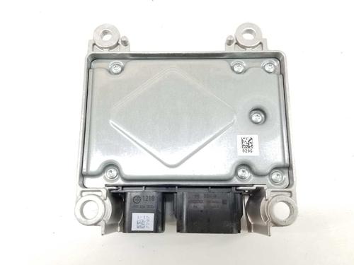 Airbag Kit LAND ROVER FREELANDER 2 (L359) 2.2 TD4 4x4 | BP12466190C86 