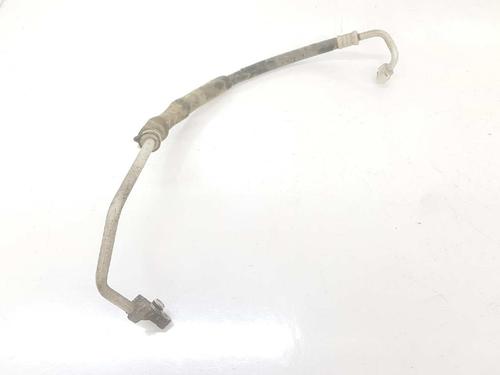 AC pipe TOYOTA LAND CRUISER PRADO (_J12_) 3.0 D-4D (KDJ120, KDJ125) | BP14087562M126 