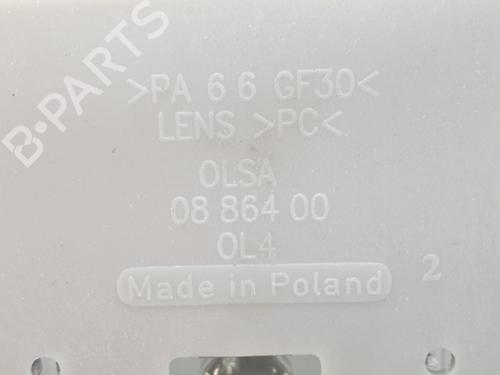 Plafonier SEAT ATECA (KH7, KHP) 1.5 TSI | BP29179062I8 - Image 5