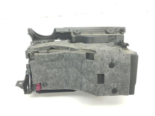 Glove box MERCEDES-BENZ C-CLASS (W205) C 220 BlueTEC / d (205.002, 205.004) | BP8637893C95 