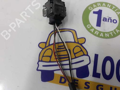 Electronic sensor MERCEDES-BENZ E-CLASS (W211) E 220 CDI (211.008) | BP8747034M84 