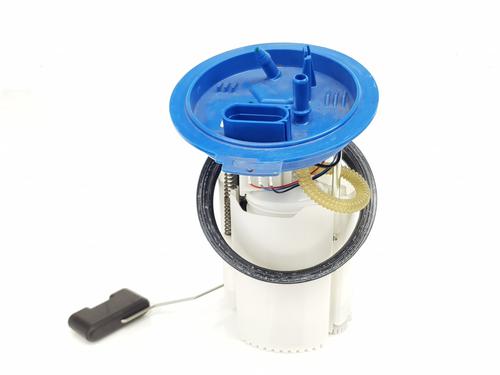 Used Fuel pump VW T-ROC (A11, D11) 1.0 TSI (110 hp) 30390055
