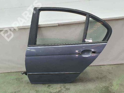 left-rear-door-bmw-3-e46-320-d-41527034153-41527034153-gris-372-sin-acesorios-1997-1998-1999-2000-2001-2002-2003-2004-2005-7550206 main image