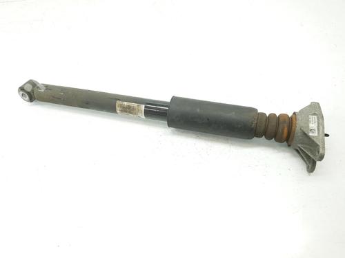 Right rear shock absorber BMW X2 (F39) sDrive 18 d | BP11119785M19 