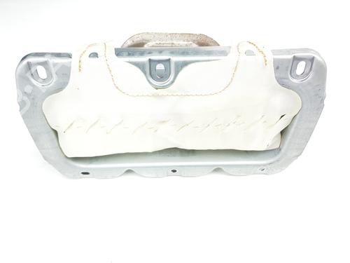 Airbag Kit FORD FIESTA VI (CB1, CCN)  | BP28278859C86 