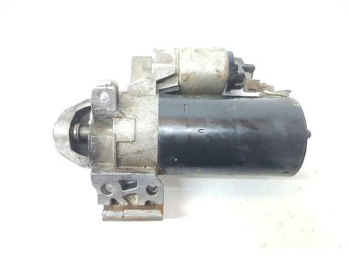 Starter BMW 5 (E60) 520 d | BP6071212M8 