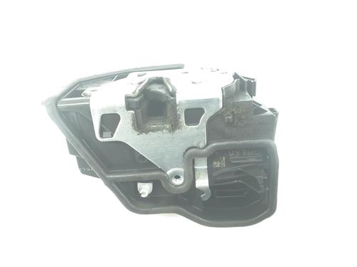 Rear right lock BMW X1 (E84) sDrive 16 d | BP9583867C99 