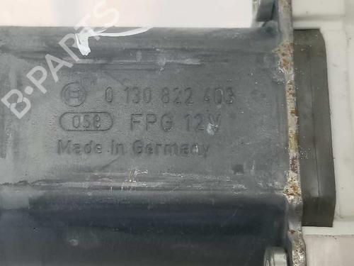Right front window motor BMW 3 Coupe (E92) 330 i | BP6796367E20 