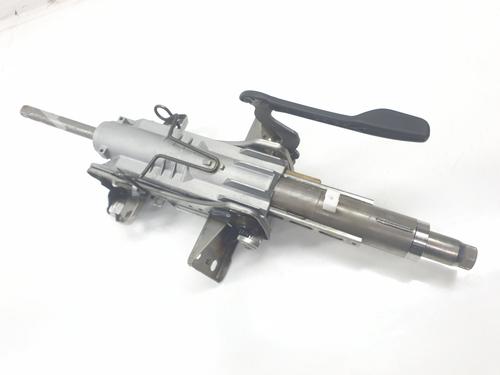 Steering column AUDI A6 C7 (4G2, 4GC) 2.0 TDI | BP29548118M21 