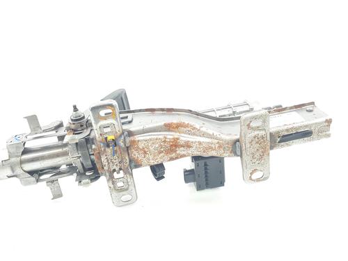 Steering column RENAULT LAGUNA Coupe (DT0/1) 3.5 V6 (DT0P) | BP31343750M21 