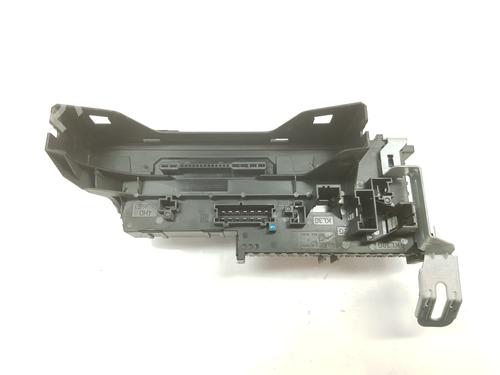 Fuse box MERCEDES-BENZ C-CLASS (W204) C 220 CDI (204.008) | BP14851251E1 
