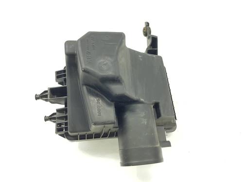 Used Air filter box Air filter box 39597252 39597252