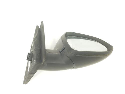 Used Right mirror OPEL INSIGNIA A Sports Tourer (G09) 2.0 CDTI (35) (120 hp) 18489906