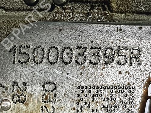 Other RENAULT CLIO IV (BH_) | BP25375720O1