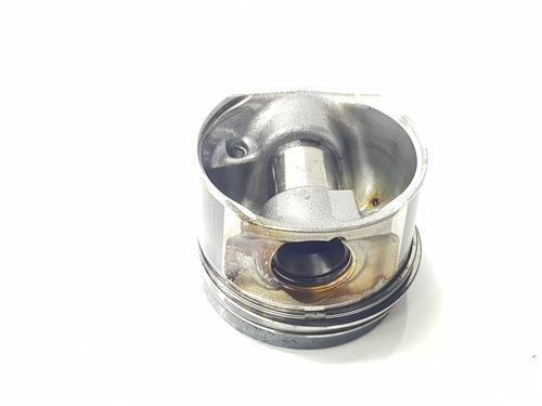 Other BMW 3 (F30, F80) 318 d | BP24342632O1 