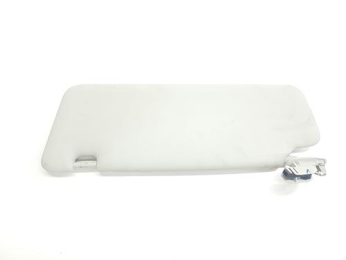 Right sun visor AUDI A4 B8 (8K2) | BP36206638I2 - Image 3