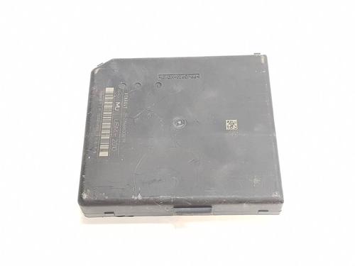 Fuse box RENAULT MASTER III Platform/Chassis (EV, HV, UV) 2.3 dCi 165 FWD (EV0P, EV0U, EV11, EV12, HV0P, HV0U,... | BP39623856E1 - Image 3