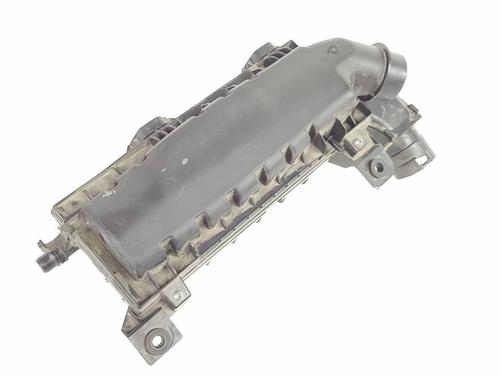 Luftfiltergehäuse für Luftfiltergehäuse 39509432 39509432